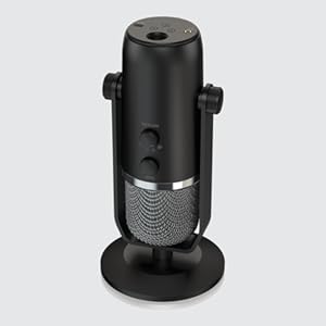 Sturdy yet Portable