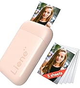 photo printer mini printer portable photo printer mini printer for mini photo printer