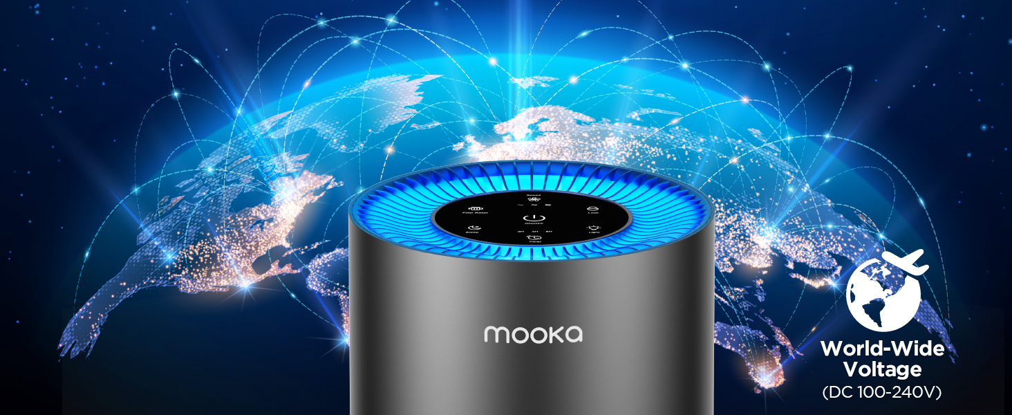 air purifiers for home large room pet True HEPA Air Purifier Large Room bedroom air purifiers