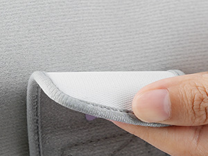 lumbar back brace and back support brace for women