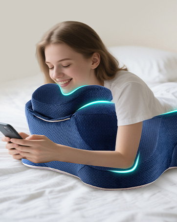 https://m.media-amazon.com/images/S/aplus-media-library-service-media/07ac2ce5-9cd0-40ca-9541-4b902919339a.__CR0,0,362,453_PT0_SX362_V1___.jpg