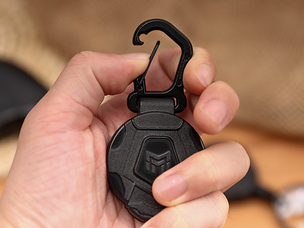 the best battery pack for the car