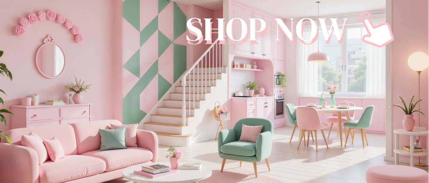 //c1.neweggimages.com/sellingpilot/modules/product/a-plus/b723b4d3cd4c835a09f0fe3e581893e755a6195d59567e6c99fddc18f6250b43.jpg