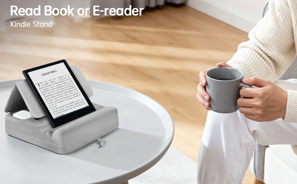 ipad pillow stand3