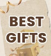 RAINSMORE Laptop Bag Leather briefcase 16 Inch Vintage Messenger Bag for Men Large Crossbody Shou...