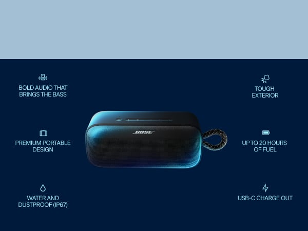 Mobile Infographic