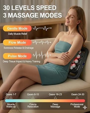 massager