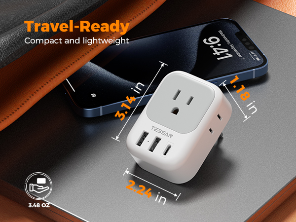 european adapters for travel