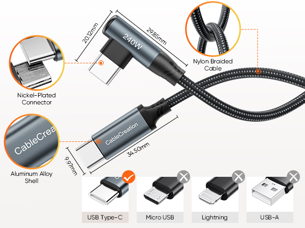 long-lasting &amp; flexible