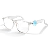 Yeabomy Bluetooth Sunglasses, Smart Bluetooth Glasses for Women Men,Voice Control,Open Ear Style,...