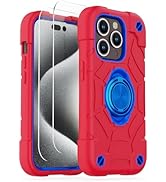 phone case 15 pro