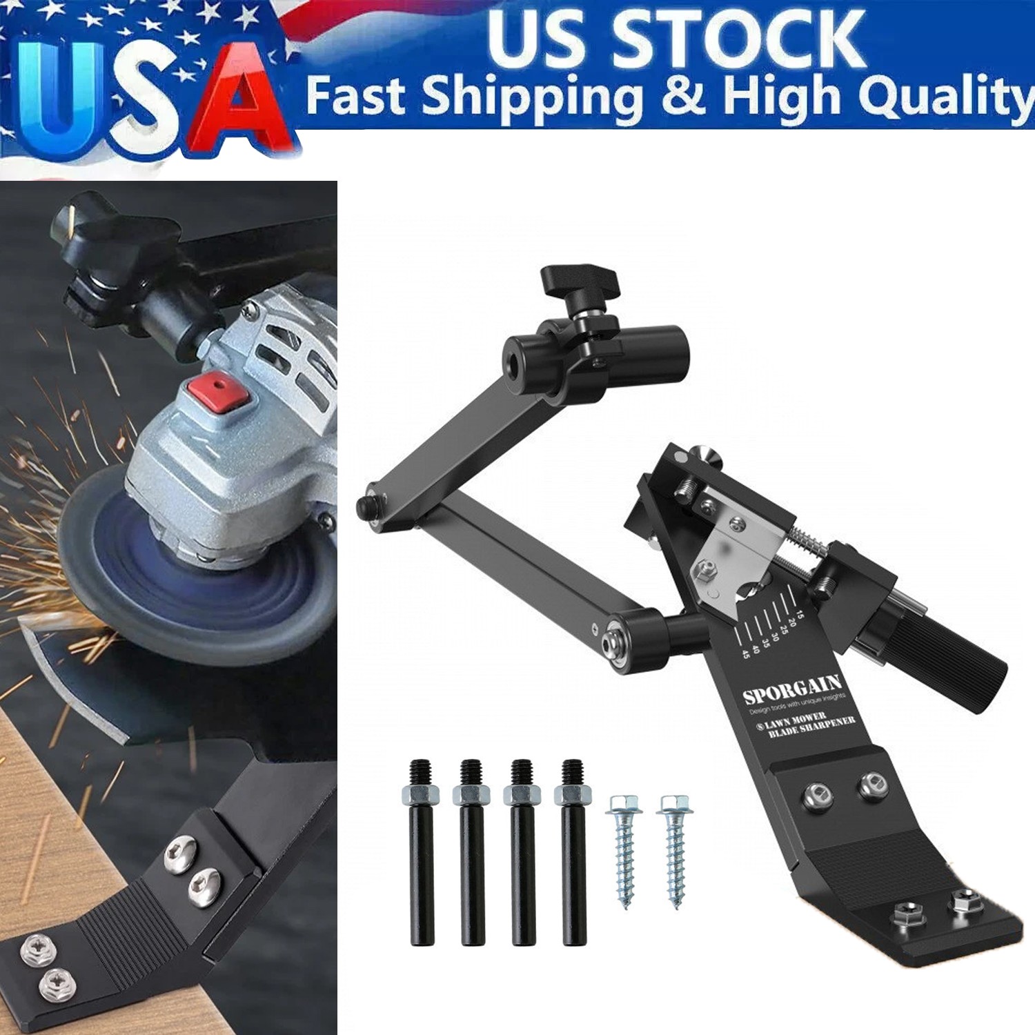 https://image.pushauction.com/0/0/ab47a440-c005-425d-aa9d-fbe41dd07e6e/bbfd77fa-1bff-4b2e-953b-c8a8167c490f.jpg