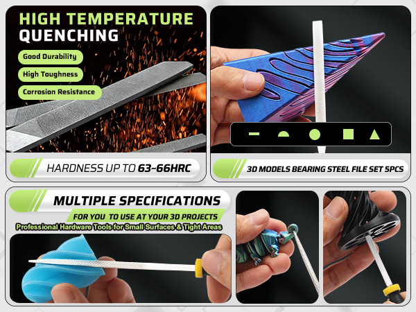 3d printer tools, 3d printer, 3d printer accessories, 3D printed, 3d printer scraper, 