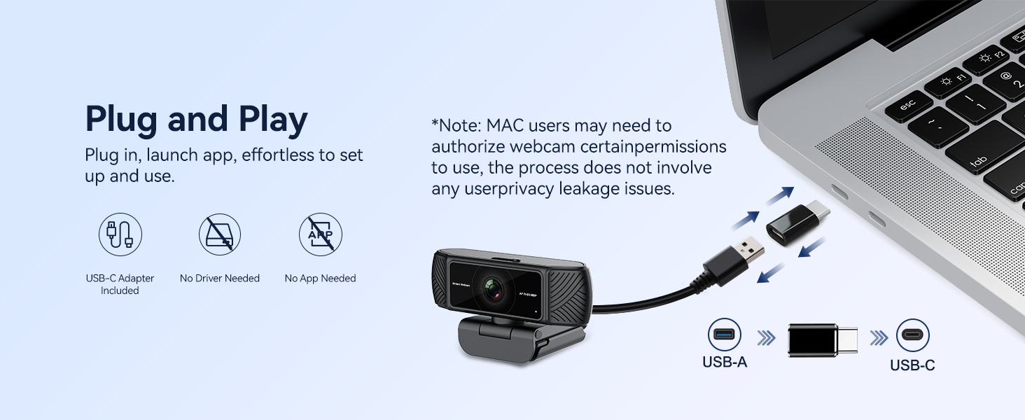 ultra cams streamer compatible 1440p razor wifi teams meeting screen ipad modern lovense owl