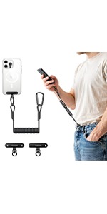 https://m.media-amazon.com/images/S/aplus-media-library-service-media/510fd7d4-4c4e-46b5-9f6d-d4878dbc477d.__CR0,0,150,300_PT0_SX150_V1___.jpg