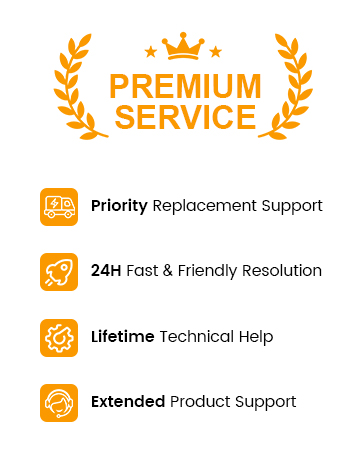 electric fly swatter