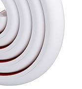 cord hider cord covers for wires on wall cord hider wall cable hider wire covers for cords on wall