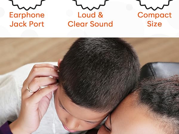 audio bluetooth casate casette cassette cd con converter deck digital esposo mi micro mp3 player