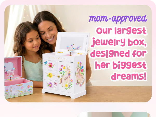 gifts for 5 year old girls 5 year old girl gift unicorn gifts for girls age 6-8