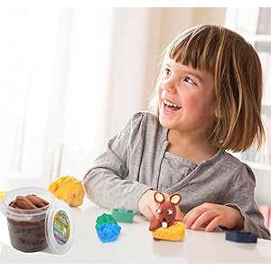 air clay suit for beginner