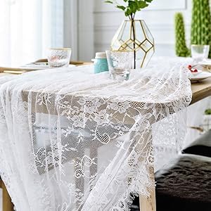 lace150-2