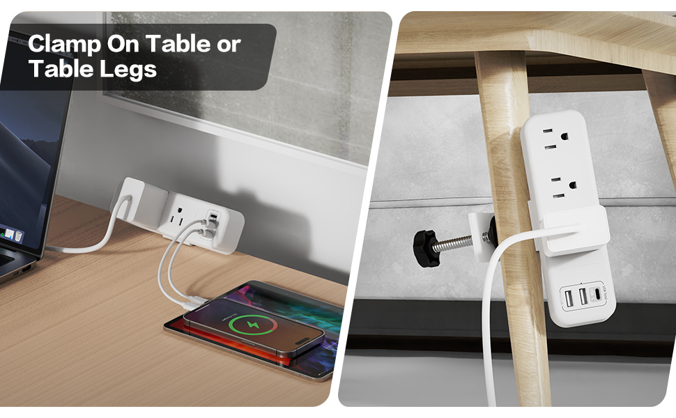 home apartment dorm room office college household essentials kitchen appliances