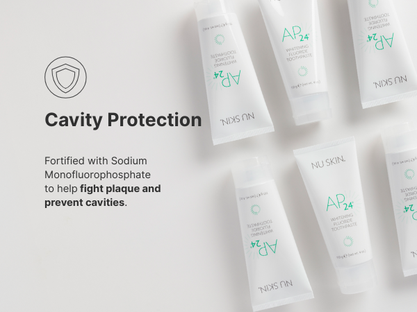 peroxide free teeth whitening kids toothpaste white safe water fresh peroxide nu skin brush