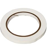 TapeCase 3/8-72-414W TC414 0.375