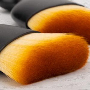 Car Interior Detailing Brush 300X300-1