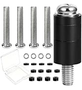 M8 Screws for Samsung