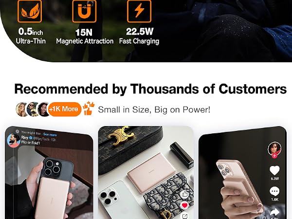 portable battery battery pack charger portable portable charger iphone 15 portable iphone charger