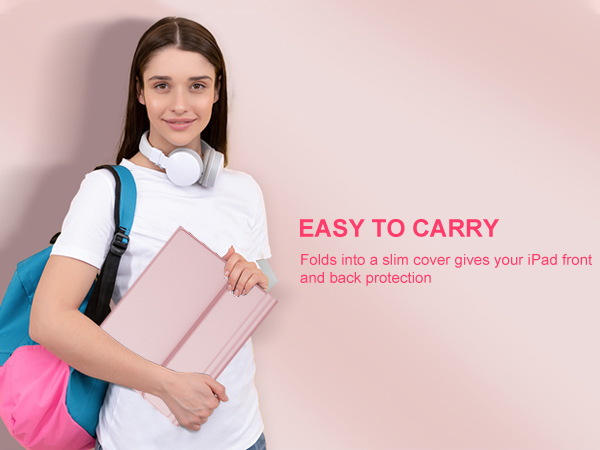 galaxy a9 plus case with keyboard