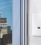 WL-05S-3C2U-SETS(EU)