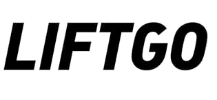 https://m.media-amazon.com/images/S/aplus-media-library-service-media/b524cc61-4c7e-4118-9fef-6f6b5228c1f5.__CR3,0,1416,652_PT0_SX315_V1___.png