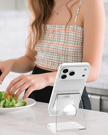 Cell Phone Stand