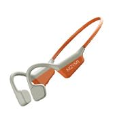 Bone Conduction Headphones