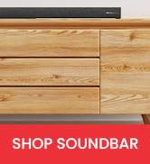soundbar