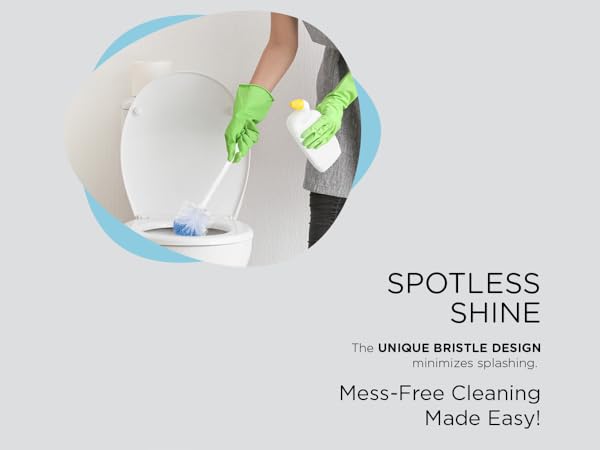 new house must haves accesorios para baño cepillo para lavar el baño squatty potty plunger seat 