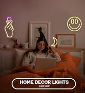 Home Decor Lights