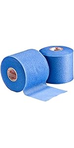https://m.media-amazon.com/images/S/aplus-media-library-service-media/b84b73c3-4b69-4db4-977e-8a425736d4a6.__AC_SR150,300___.jpg