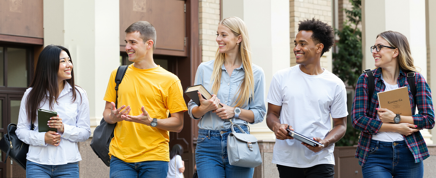 Beeasy Digital Watch