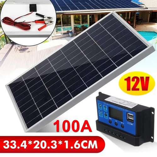https://i.ebayimg.com/00/s/MTUwMFgxNTAw/z/tq4AAeSwBWppNkcY/$_12.JPG?set_id=880000500F