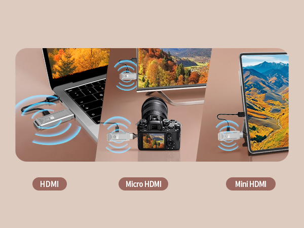 hdmi wireless transmitters and receivers transforming teaching and learning environments