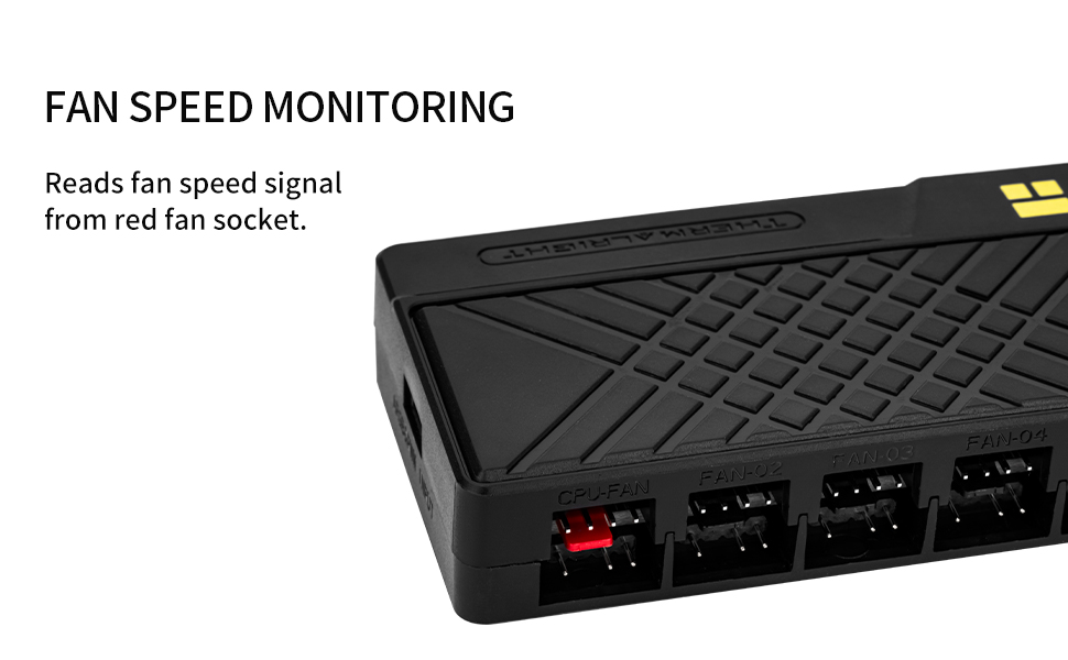 HUB X10 BLACK-D2