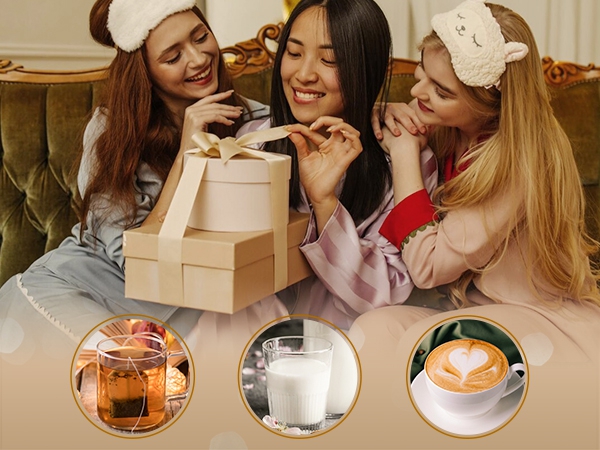 gift gadgets for men