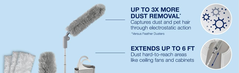 Duster