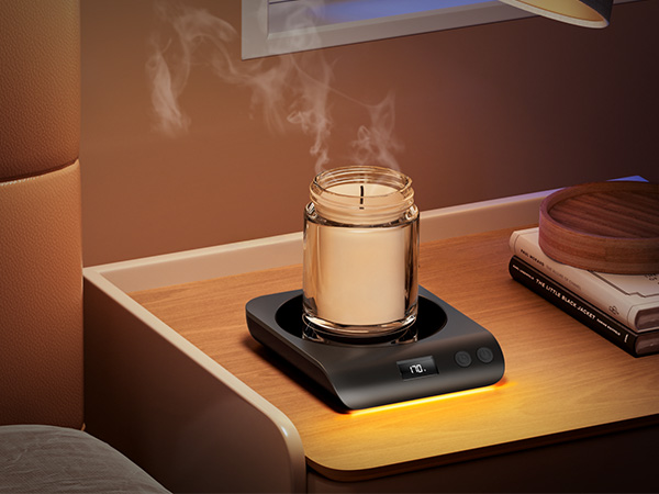 coffee mug warmer coffee warmer cup warmer tea warmer candle warmer