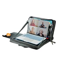 https://m.media-amazon.com/images/S/aplus-media-library-service-media/2f02ee81-55b6-4f04-8f2d-d89adb46645e.__CR44,0,711,800_PT0_SX200_V1___.png