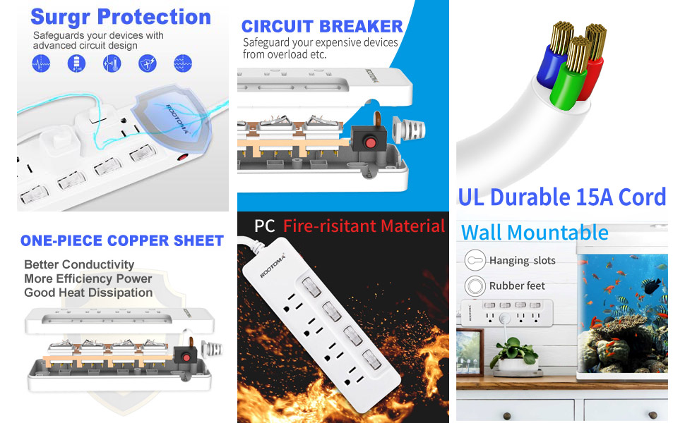 extension cord with switch power switch extension cord with onoff switch outlet switch surge 