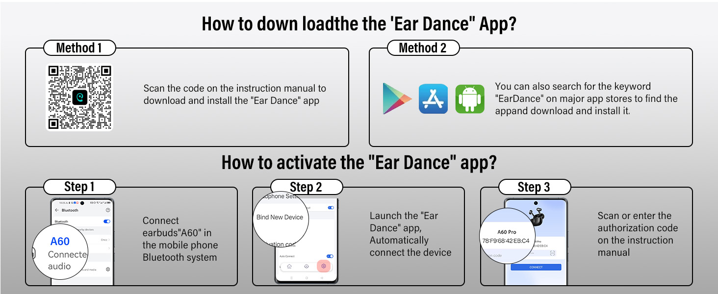 ai translator earbuds